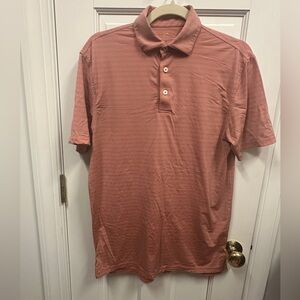 Southern Tide brrr Performance Polo M Small